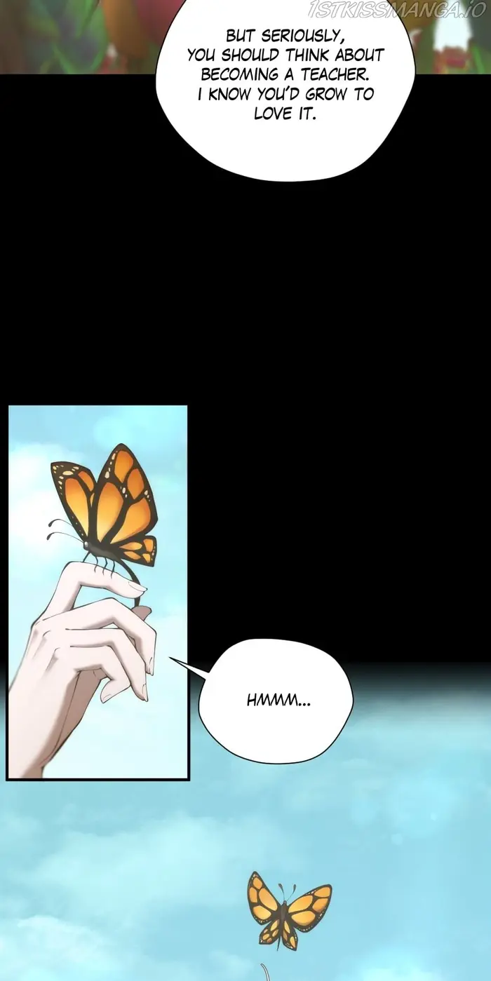 The Beginning After the End Chapter 175 image 44_optimized